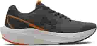 Tênis Under Armour Charged Wing 2 All Black