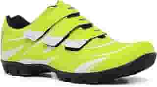 Tenis Sapatilha Ciclismo New Fox Bike Reflective Masculino e Feminino