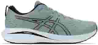 Tênis ASICS Gel Excite 10, Masculino, Cor: Cinza, Tamanho: 43