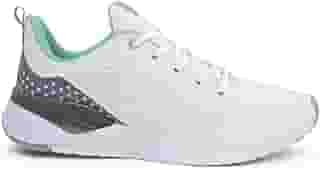 Tênis Esportivo It Shoes Amortecedor Gel Feminino