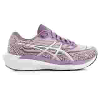 Tênis Asics Gel-Nagoya 7 - Feminino - 37 - Rose