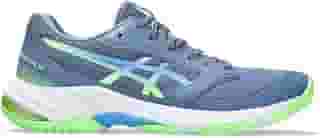 Tênis de vôlei masculino Netburner Ballistic FlyteFoam 3