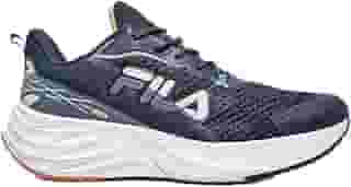 Tênis Fila Racer Comet Masculino