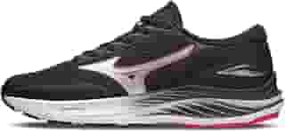 Tênis de Corrida Feminino Mizuno Action 3