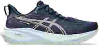 Tênis Asics GT-2000 13 Feminino Marinho