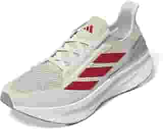 Tênis adidas Ultraboost 5 masculino