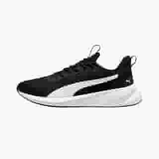 Tênis PUMA Tênio de Corrida FLYER LITE 3 masculino