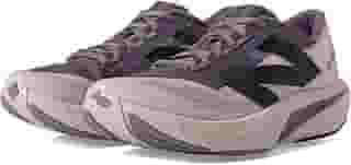 Tenis New Balance Fuelcell Rebel V4 Feminino