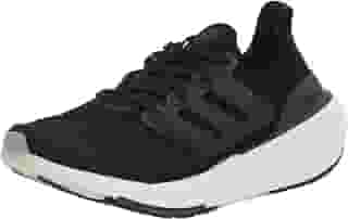 Tênis Ultraboost 23, Adidas, adulto unissex