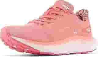 Calçado para corrida Fresh Foam X Evoz V3, New Balance, feminino