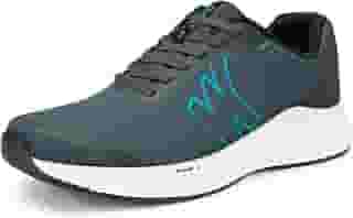 Sapatos de caminhada masculinos para fascite plantar, sapatos ortopédicos para homens com suporte de arco, sapatos ortopédicos antiderrapantes para alívio da dor no calcanhar