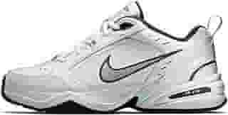 Cross trainer NIKE Air Monarch Iv masculino