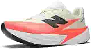 Tenis New Balance Fuelcell Rebel V5 Masculino