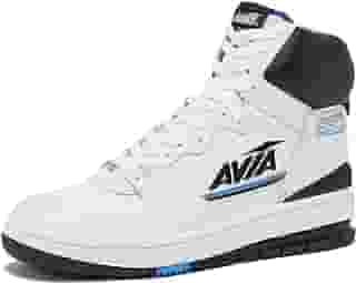 830 Sapatos de basquete masculinos, tênis retrô para interior ou exterior, rua ou quadra, tamanhos 8 a 15