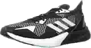 Tnis adidas X9000l3 M masculino