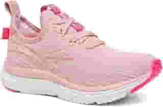 Tênis Feminino Corrida Advanced PRO Run Ultra Leve Caminhada Academia