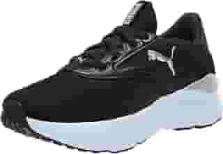 Calçado para corrida na estrada PUMA Softride Mayve Wn's feminino