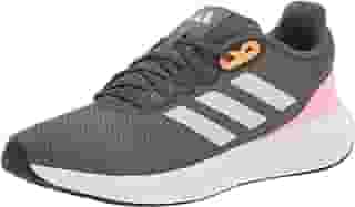 Tênis Run Falcon 3.0, Adidas, feminino