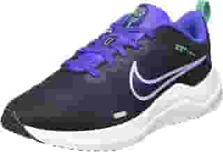 Tênis feminino Swift 3
