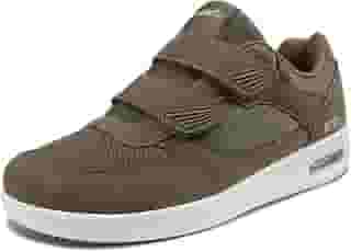 Sapatos para Diabéticos Unissex | Tênis Ajustáveis | Fascite Plantar/Edema/Pés Inchados/Bunions |Wide Size 38-44