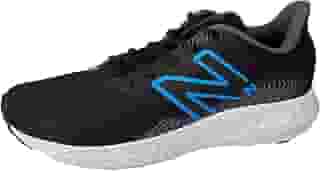 Tênis New Balance M411v3 masculino
