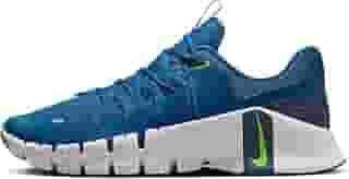 Cross trainer NIKE Metcon grátis masculino