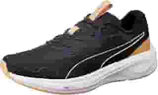 Tênis PUMA AVIATOR LIGHT BDP masculino