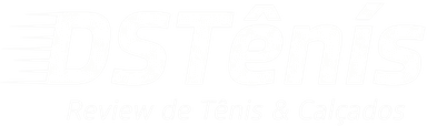 DsTênis