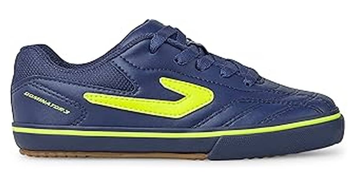 Melhor Tenis Infantil? Guia para Escola e Diversão