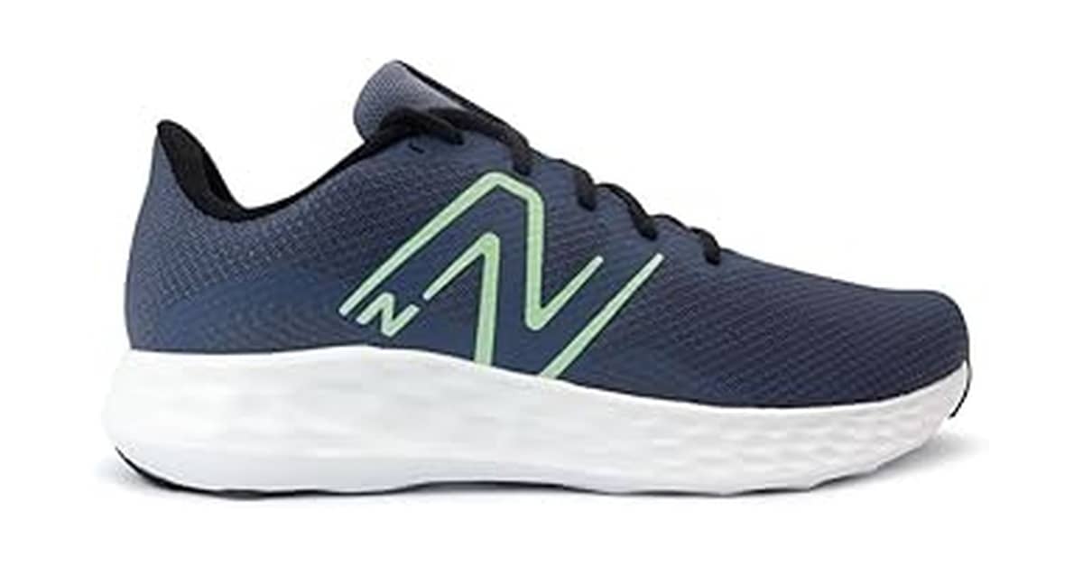 Melhor Tênis NB para Corrida: Guia Fresh Foam X