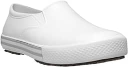 TENIS SOFT WORKS ANTIDERRAPANTE EVA REF BB80 Branco 2 37