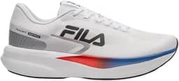 Tenis Fila Racer Fastpace Masculino