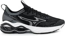 Tênis Mizuno Invictus 3 masculino