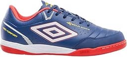 Chuteira Futsal Umbro Neo Comfort Tênis Salão Profissional