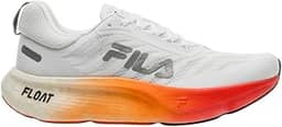 Tênis Fila Float Maxxi 2 Masculino