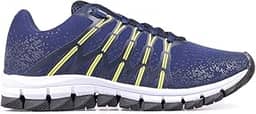 Tenis Para Treino Academia Caminhada Corrida Impact Leve
