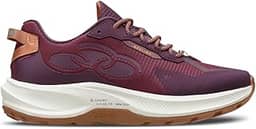 Tênis Olympikus Neblina Feminino