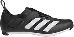 Tênis O interior, Adidas, Unisex Adulto