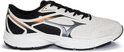 Tênis Mizuno Hawk 5 Masculino