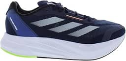 Tênis masculino Duramo Speed