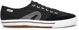 Tênis Casual VL 2500, Rainha, Masculino