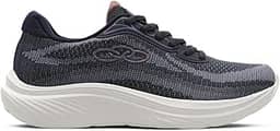 Tênis de Corrida Olympikus Vertice Feminino