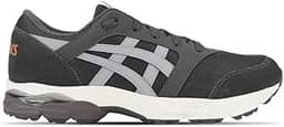 Tênis Asics Gel-Takumi Masculino