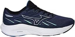 Tênis de Corrida Masculino Mizuno Jet 8