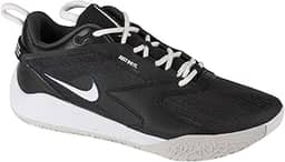 Tênis de vôlei feminino Zoom Hyperace 3