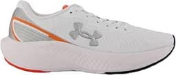 Tênis Under Armour Charged Wing 2 All Black