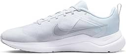 Tênis masculino Downshifter 12 Low