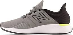 Fresh Foam Roav V1 Tênis de corrida masculino