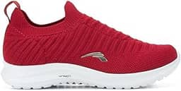 Tênis TENIS KOLOSH K8422A 0005, Kolosh, feminino