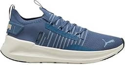 Tênis de corrida masculino Softride Symmetry Fuzion